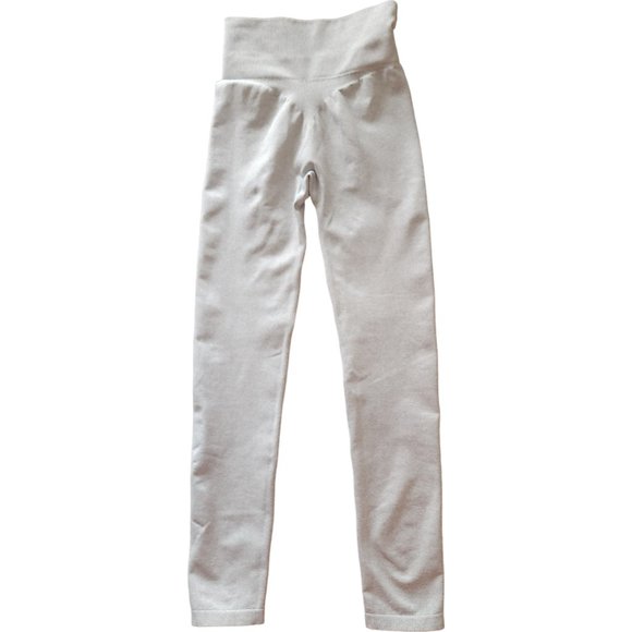 Tala grey leggings - Picture 5 of 6